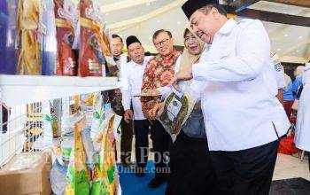 pelatihan-umkm-jombang-2026 (3) pelatihan-umkm-jombang-2026 (3)