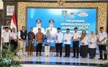 pelatihan-umkm-jombang-2026 (4) pelatihan-umkm-jombang-2026 (4)