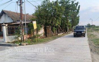 pembangunan_jalan_lingkungan_di_desa_podoroto_jombang pembangunan_jalan_lingkungan_di_desa_podoroto_jombang