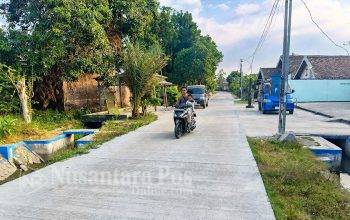 pembangunan_jalan_rabat_beton_di_desa_podoroto_jombang pembangunan_jalan_rabat_beton_di_desa_podoroto_jombang