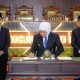 DPRD dan Pemprov Jatim Telah Resmi Sahkan Raperda P-APBD 2026