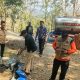 Kekeringan Meluas, Krisis Air Bersih di Ponorogo Kini Landa Tujuh Lokasi