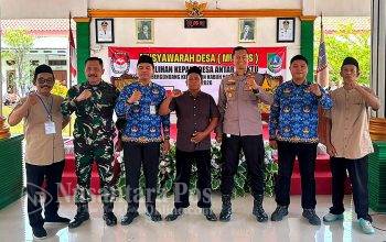 pilkades-antar-waktu-desa-sumbergondang-jombang (1) pilkades-antar-waktu-desa-sumbergondang-jombang (1)