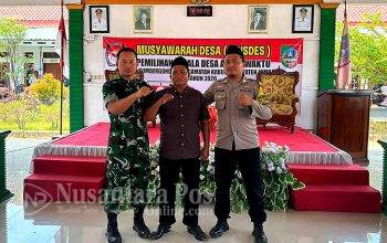 pilkades-antar-waktu-desa-sumbergondang-jombang (2) pilkades-antar-waktu-desa-sumbergondang-jombang (2)