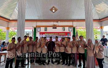 pilkades-antar-waktu-desa-sumbergondang-jombang (4) pilkades-antar-waktu-desa-sumbergondang-jombang (4)