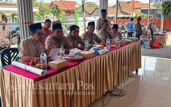 pilkades-antar-waktu-desa-sumbergondang-jombang (5) pilkades-antar-waktu-desa-sumbergondang-jombang (5)