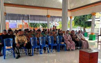 pilkades-antar-waktu-desa-sumbergondang-jombang (6) pilkades-antar-waktu-desa-sumbergondang-jombang (6)