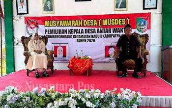 pilkades-antar-waktu-desa-sumbergondang-jombang (7) pilkades-antar-waktu-desa-sumbergondang-jombang (7)