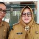 Muara Enim Dihantam Krisis Fiskal: Dana Pusat Dipangkas Rp1,4 Triliun, Defisit Rp195 Miliar Hantui Pembangunan