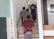 3 Pria di Probolinggo Diciduk Polisi Terkait Kasus Kekerasan Seksual Siswi SMP