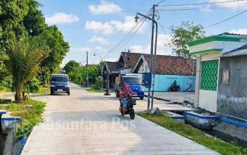 proyek-jalan-lingkungan-di-desa-podoroto-jombang proyek-jalan-lingkungan-di-desa-podoroto-jombang