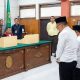 Eks Anggota Polres Probolinggo Otak Pembunuh Mahasiswi UMM Divonis Hukuman Mati