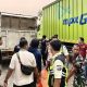 Imbas Kelelahan, Sopir Truk Asal Muara Enim Ditemukan Tewas Saat Antre BBM di SPBU Ogan Ilir