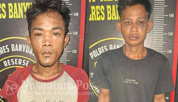 INVESTIGASI:  5 Tahun Sandiwara Sang Pembantai di Balik Tulang-Belulang Talang Keramat Banyuasin
