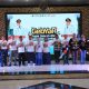 Pemkab Jombang Gelar Gebyar Pajak Daerah 2026, Apresiasi Masyarakat Dengan Hadiah Utama Umroh