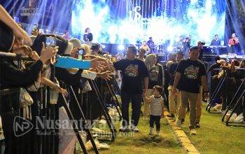 Puncak-Jombang-Fest-2026-1