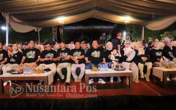 Puncak-Jombang-Fest-2026-2
