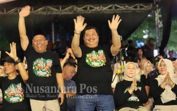 Puncak-Jombang-Fest-2026