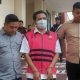 Korupsi Dana Desa Demi Judol, Mantan Kades Drokilo Bojonegoro Dituntut 8 Tahun Bui