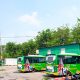 Jaringan Trans Jatim Diusulkan Tembus Jombang, Dukung Wisata Religi dan Pesantren