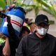 Drama OTT Bupati Klaten: Dari Sandi “Amidis” Hingga Penyitaan Tong Biru Berisi Rp934 juta