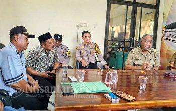 demo-warga-mancar-jombang-tuntut-pembubaran-bpd-dan-humas-PT-Junrich-Development (4) demo-warga-mancar-jombang-tuntut-pembubaran-bpd-dan-humas-PT-Junrich-Development (4)