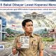 Usulan Masuk Kemenkeu, Gaji PNS Bakal Dibayar Lewat Koperasi