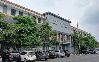 Arak Kecam Keras P-APBD Jombang 2026: Anggaran 15 Mobil Dinas Rp7 Miliar Cederai Hati Rakyat di Tengah Krisis Kekeringan dan Jalan Rusak