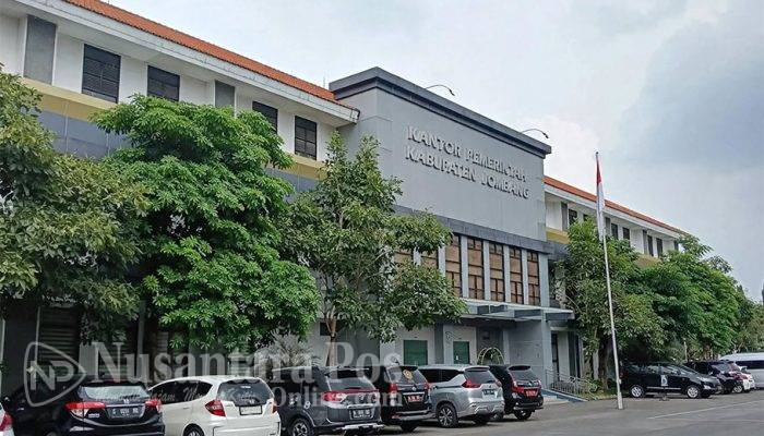 Arak Kecam Keras P-APBD Jombang 2026: Anggaran 15 Mobil Dinas Rp7 Miliar Cederai Hati Rakyat di Tengah Krisis Kekeringan dan Jalan Rusak