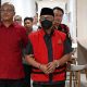 Kejati Jabar Resmi Tahan Wabup Indramayu Syaefudin Terkait Korupsi Tunjangan DPRD