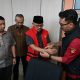 Dugaan Korupsi Rp18,79 M: Perjalanan Wabup Indramayu Dari Kursi Ketua DPRD ke Balik Jeruji Besi