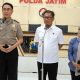 Hati-hati! Modus ‘Arisan Meow’ Telan Korban Hingga Rp4,07 Miliar, Kini Diusut Polda Jatim