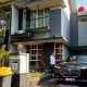 Mangkir dari Pemeriksaan, Rumah Anggota DPR Ashraff Abu Digeledah KPK