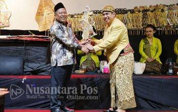 pagelaran-wayang-memperingati-hari-jadi ke-116-pemkab-jombang (3) pagelaran-wayang-memperingati-hari-jadi ke-116-pemkab-jombang (3)