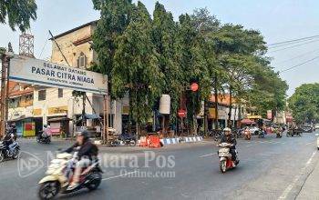 Korupsi Nyata HGB Siluman PCN Jombang: Pemkab Lembek, DPRD Mandul, Kejari Masuk Angin? Seret Aktornya ke Bui !