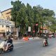 Korupsi Nyata HGB Siluman PCN Jombang: Pemkab Lembek, DPRD Mandul, Kejari Masuk Angin? Seret Aktornya ke Bui !