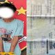 Polsek Indralaya Ringkus Maling Motor Asal Oku Selatan Di Kelurahan Timbangan
