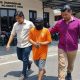 Motor Curian Mogok, Maling Asal Bangkalan Babak Belur Dihakimi Warga di Mojokerto