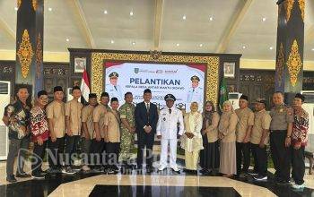 pelantikan-dua-kepala-desa-antar-waktu-di-jombang (1) pelantikan-dua-kepala-desa-antar-waktu-di-jombang (1)