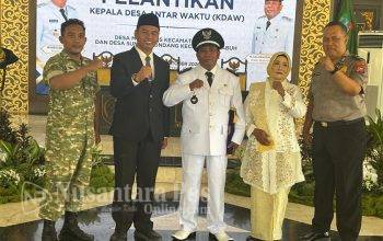pelantikan-dua-kepala-desa-antar-waktu-di-jombang (3) pelantikan-dua-kepala-desa-antar-waktu-di-jombang (3)