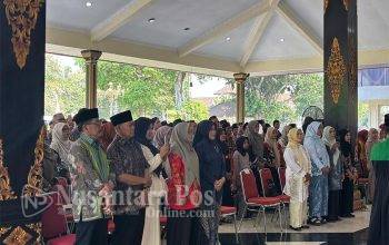 pelantikan-dua-kepala-desa-antar-waktu-di-jombang (4) pelantikan-dua-kepala-desa-antar-waktu-di-jombang (4)