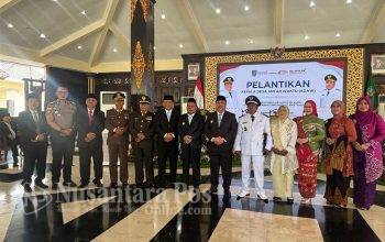 pelantikan-dua-kepala-desa-antar-waktu-di-jombang-jatim pelantikan-dua-kepala-desa-antar-waktu-di-jombang-jatim