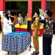 Melalui Mutasi Jabatan, Kades Kepuhkembeng Jombang Resmi Lantik Kasun Klagen