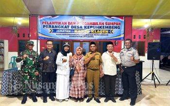 pelantikan-perangkat-desa-kepuhkembeng-jombang (5)