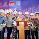 Kabupaten Magelang Bakal Punya Hotel Internasional, Pembangunan Aston Borobudur Resort & Convention Resmi Dimulai