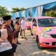 Pemkab Jember Luncurkan 38 ‘Mobil Cinta’ Layanan Antar Pulang Gratis Buat Pasien Kurang Mampu