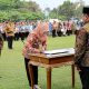 Belasan PPPK Paruh Waktu di Jombang Mundur, Pilih Rintis Usaha hingga Fokus Urus Keluarga