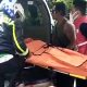 Dua Pemotor Terlibat Kecelakaan Maut Bersenggolan di Mojosari Mojokerto, Satu Tewas