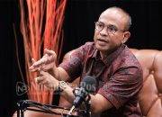 Presiden Gerakan Oposisi Desak Presiden Prabowo Pimpin ‘Revolusi Modern’ Untuk Benahi Negara