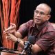 Presiden Gerakan Oposisi Desak Presiden Prabowo Pimpin ‘Revolusi Modern’ Untuk Benahi Negara